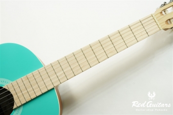 C1 Matiz - Aqua